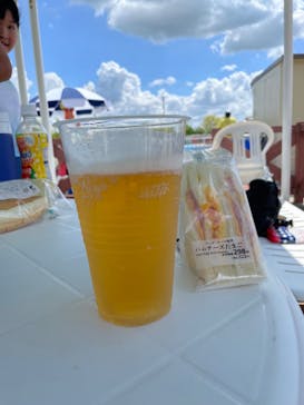 東武動物公園に投稿された画像（2023/8/6）