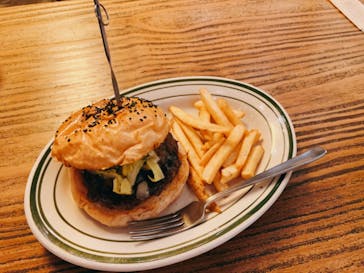 ローソン・ユナイテッドシネマ／ユナイテッド・シネマ／シネプレックスに投稿された画像（2023/8/6）