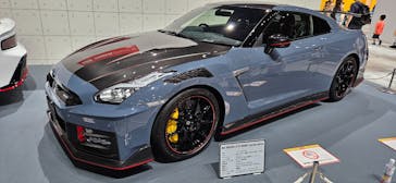 トミカ博 in TOKYO事務局に投稿された画像（2023/8/6）