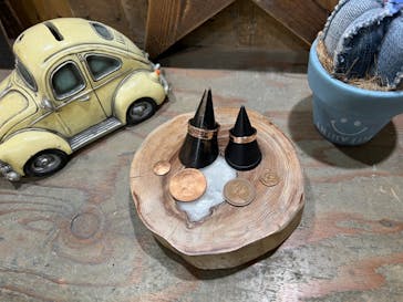 SWING BY（スウィング バイ）に投稿された画像（2023/8/6）