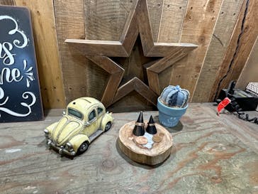 SWING BY（スウィング バイ）に投稿された画像（2023/8/6）