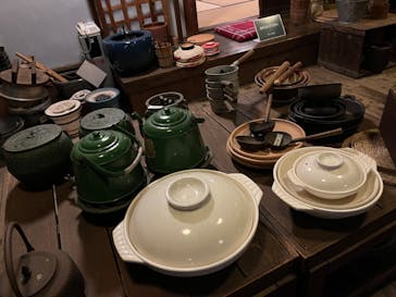 江戸東京たてもの園に投稿された画像（2023/8/6）