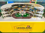 レゴランド®・ディスカバリー・センター 東京に投稿された画像（2023/8/6）