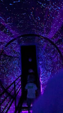 朱鷺メッセに投稿された画像（2023/8/6）