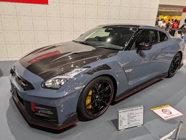 トミカ博 in TOKYO事務局に投稿された画像（2023/8/6）