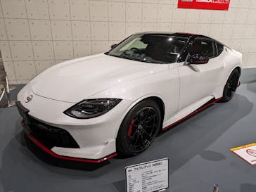 トミカ博 in TOKYO事務局に投稿された画像（2023/8/6）