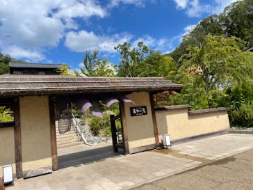 NESTA RESORT KOBE（ネスタリゾート神戸）に投稿された画像（2023/8/6）