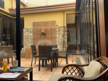 スパロイヤル川口に投稿された画像（2023/8/6）