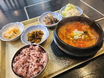 ルビーパレスに投稿された画像（2023/8/6）