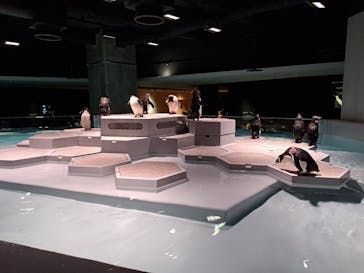 AOAO SAPPOROに投稿された画像（2023/8/6）