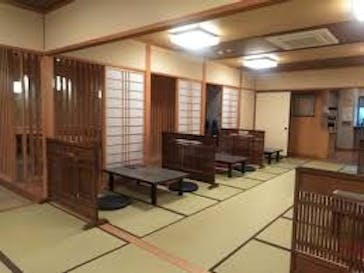 湯の華銭湯 瑞祥 上山田本館に投稿された画像（2023/8/6）