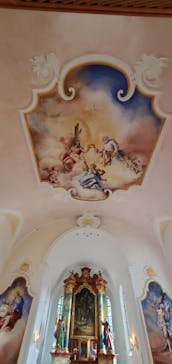 野外民族博物館 リトルワールドに投稿された画像（2023/8/6）