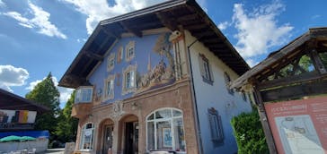 野外民族博物館 リトルワールドに投稿された画像（2023/8/6）