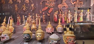 野外民族博物館 リトルワールドに投稿された画像（2023/8/6）