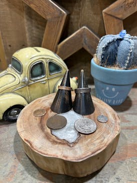 SWING BY（スウィング バイ）に投稿された画像（2023/8/6）