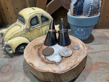 SWING BY（スウィング バイ）に投稿された画像（2023/8/6）