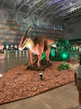 朱鷺メッセに投稿された画像（2023/8/6）