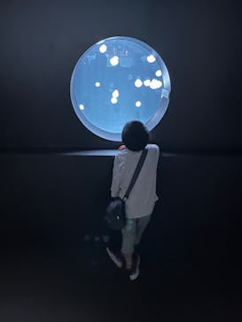 AOAO SAPPOROに投稿された画像（2023/8/6）