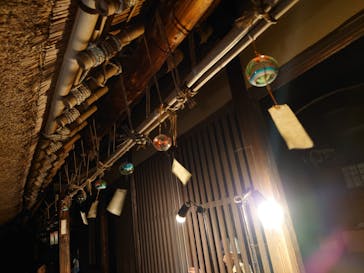 江戸東京たてもの園に投稿された画像（2023/8/6）