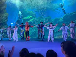 仙台うみの杜水族館に投稿された画像（2023/8/6）