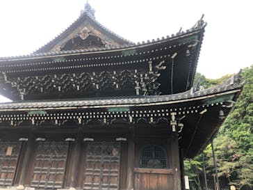 京阪電車に投稿された画像（2023/8/6）