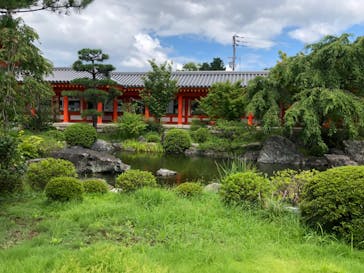 京阪電車に投稿された画像（2023/8/6）