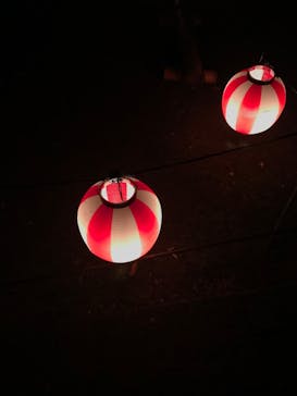 江戸東京たてもの園に投稿された画像（2023/8/6）