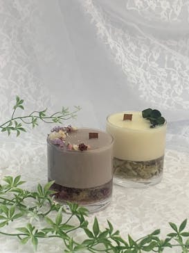 ずこうしつ〜sugamo〜に投稿された画像（2023/8/6）