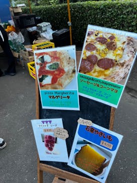 江戸東京たてもの園に投稿された画像（2023/8/6）