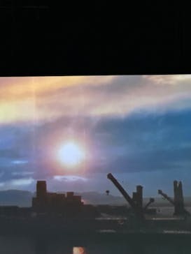 Immersive Museum OSAKA 2025に投稿された画像（2023/8/6）