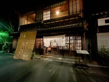 江戸東京たてもの園に投稿された画像（2023/8/6）