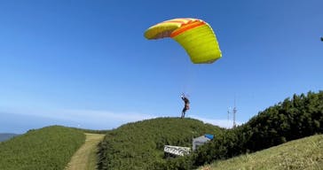 パラフィールドに投稿された画像（2023/7/28）