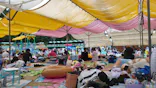 日本モンキーパークに投稿された画像（2023/8/7）
