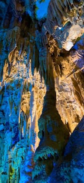 あぶくま洞に投稿された画像（2023/8/7）