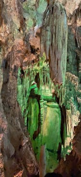 あぶくま洞に投稿された画像（2023/8/7）