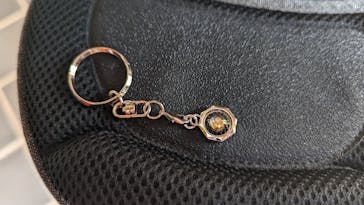 土肥金山に投稿された画像（2023/8/7）