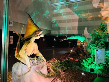 朱鷺メッセに投稿された画像（2023/8/7）