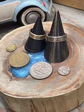 SWING BY（スウィング バイ）に投稿された画像（2023/8/7）