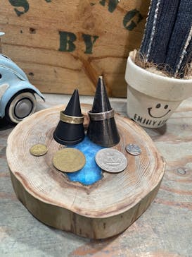 SWING BY（スウィング バイ）に投稿された画像（2023/8/7）