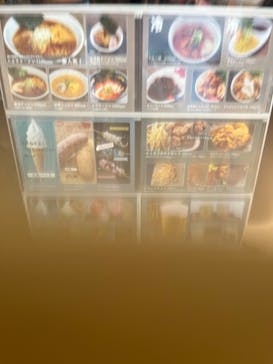 東京サマーランドに投稿された画像（2023/8/7）