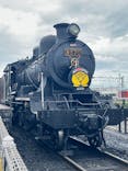 京都鉄道博物館に投稿された画像（2023/8/7）