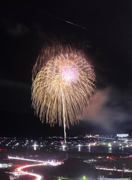 環境水族館アクアマリンふくしまに投稿された画像（2023/8/7）