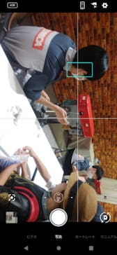 トミカ博 in TOKYO事務局に投稿された画像（2023/8/7）