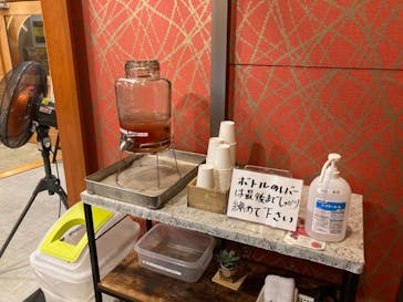 ととのいの郷　秦野湯花楽に投稿された画像（2023/8/7）