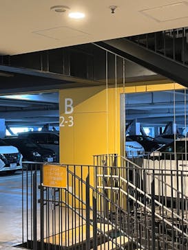 レゴランドⓇ・ジャパン・リゾートに投稿された画像（2023/8/7）