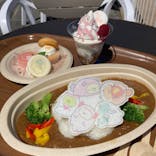 アクアワールド茨城県大洗水族館に投稿された画像（2023/8/7）