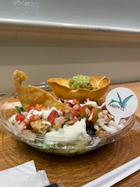 DinoScience 恐竜科学博 2023@TOKYO MIDTOWNに投稿された画像（2023/8/7）