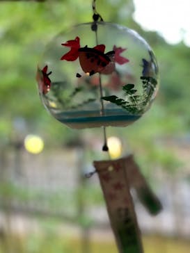 江戸東京たてもの園に投稿された画像（2023/8/7）