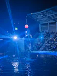 仙台うみの杜水族館に投稿された画像（2023/8/8）