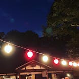 江戸東京たてもの園に投稿された画像（2023/8/8）